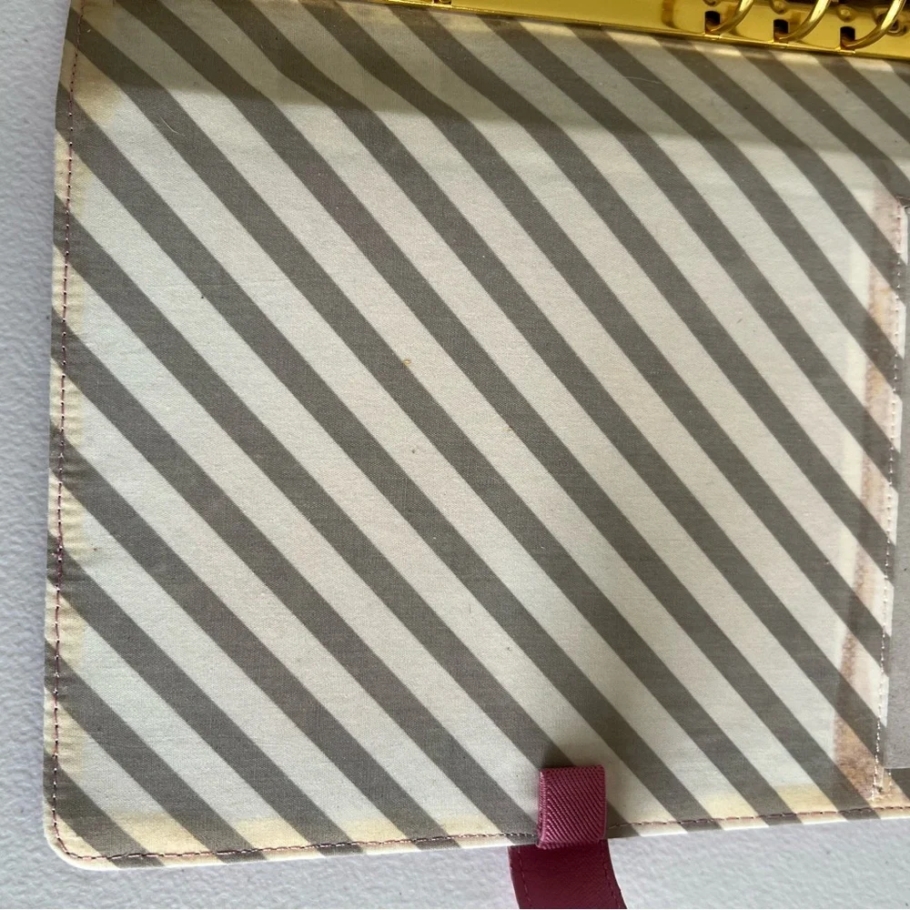kikki.K have your